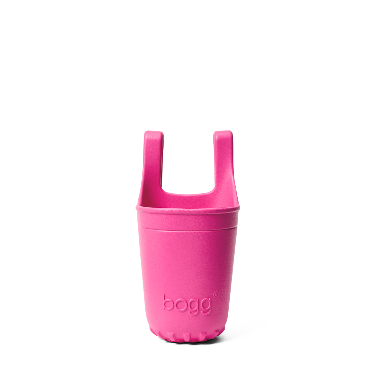 Bevy - Haute Pink