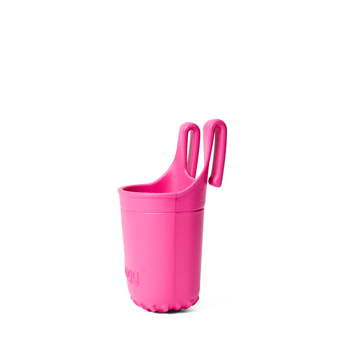 Bevy - Haute Pink