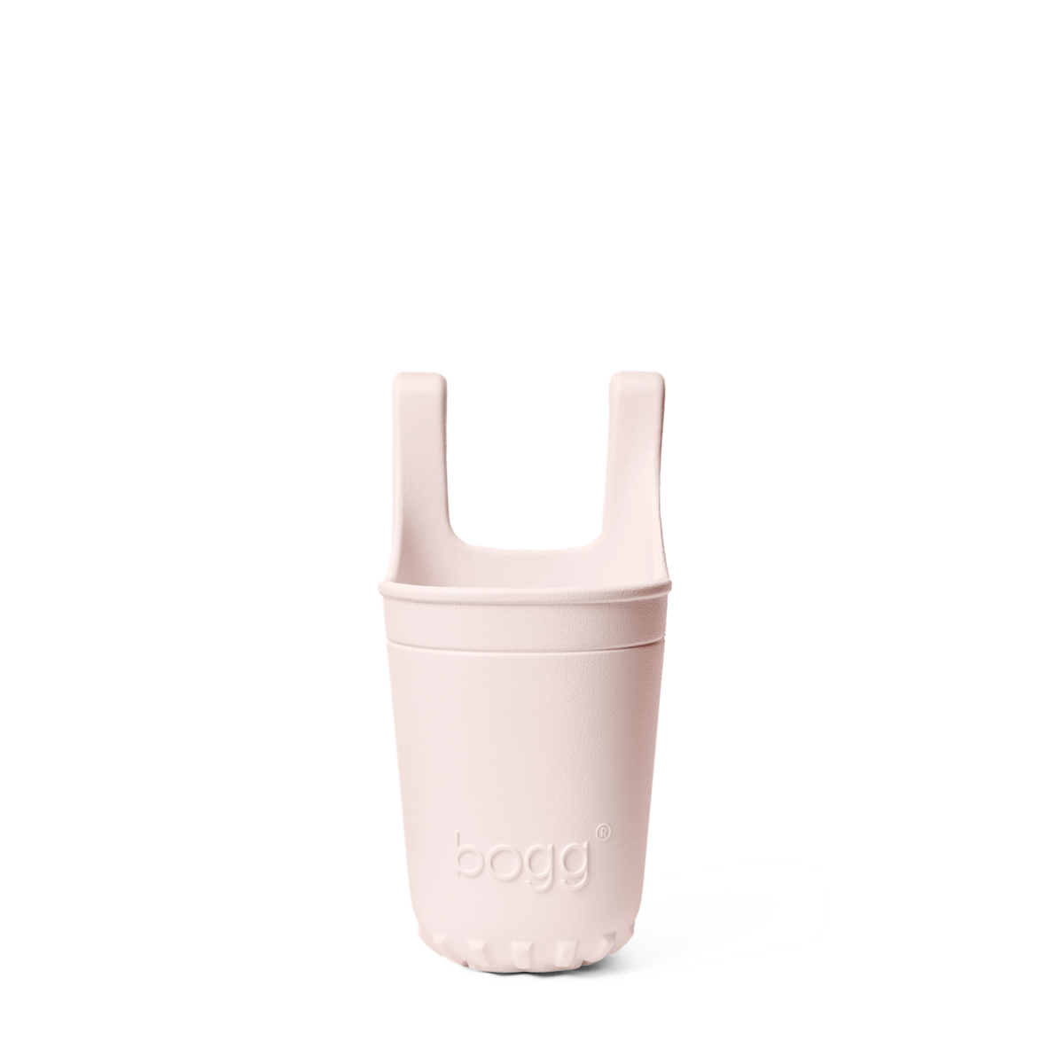 Bevy - Petal Pink