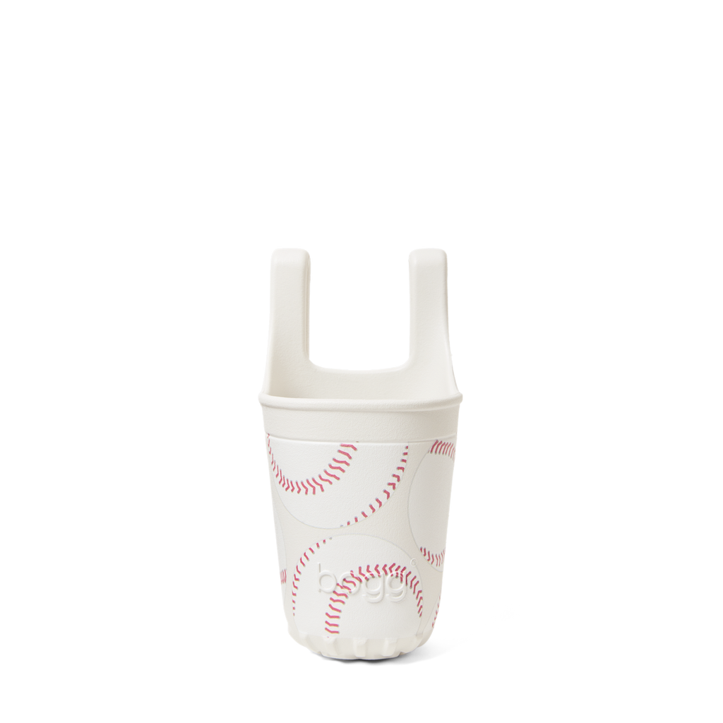 Bevy - Rounding Third
