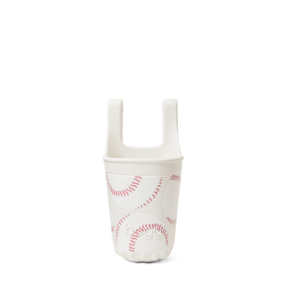 Bevy - Rounding Third