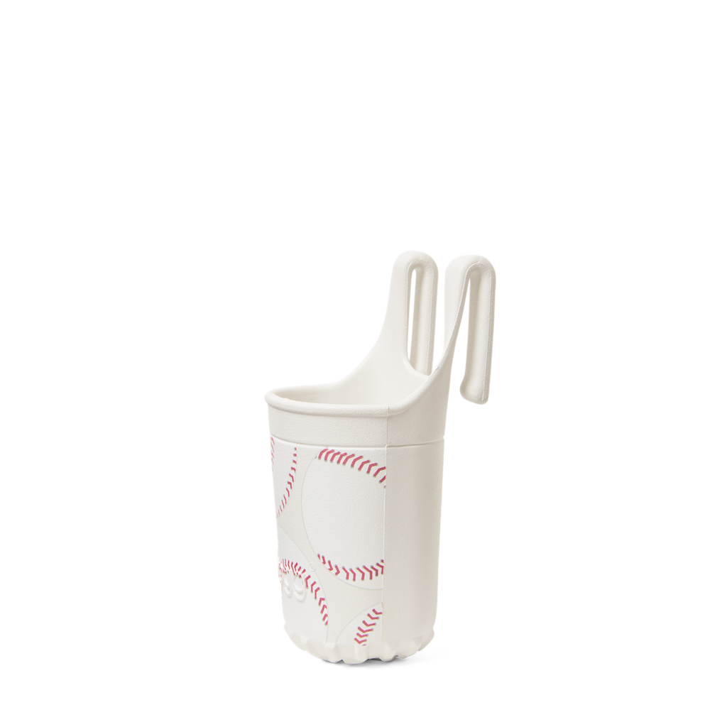 Bevy - Rounding Third