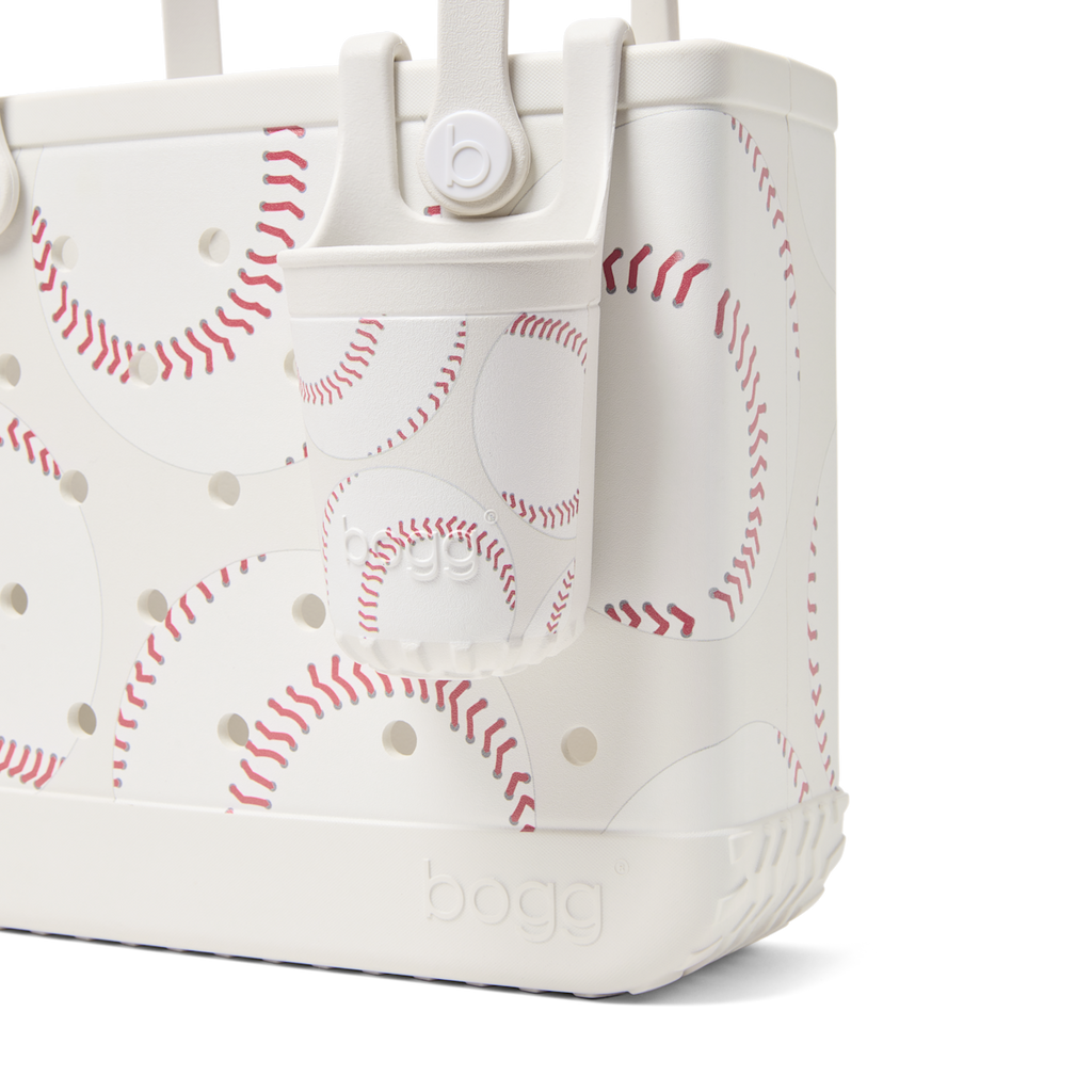 Bevy - Rounding Third