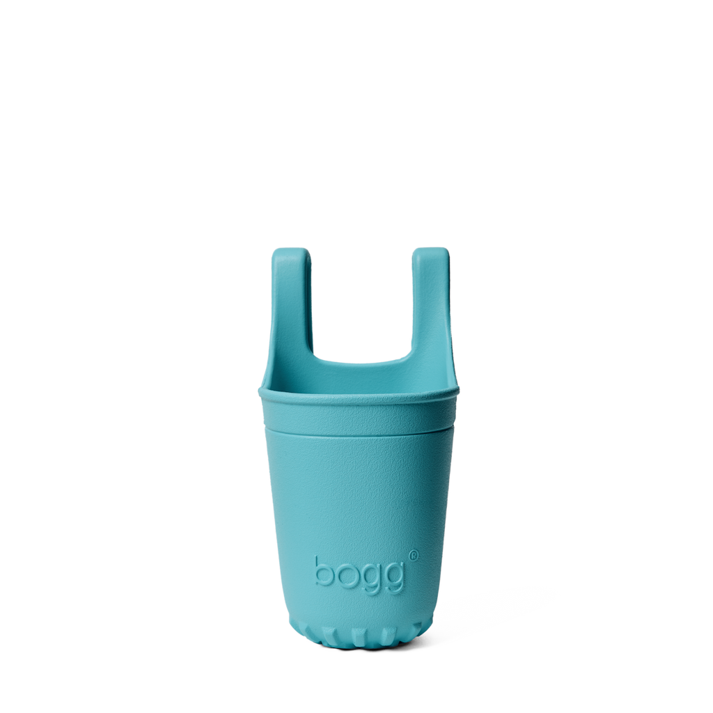 Bevy - Turquoise and Caicos