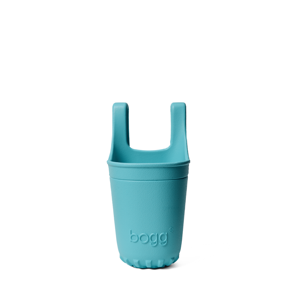 Bevy - Turquoise and Caicos