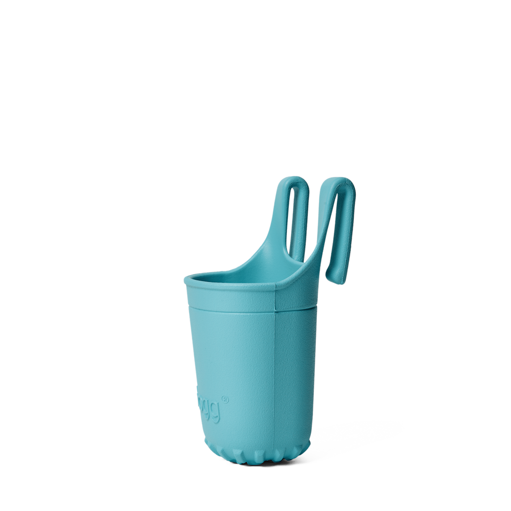Bevy - Turquoise and Caicos