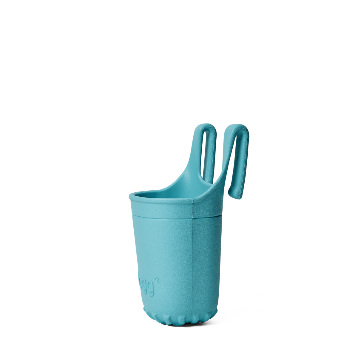 Bevy - Turquoise and Caicos