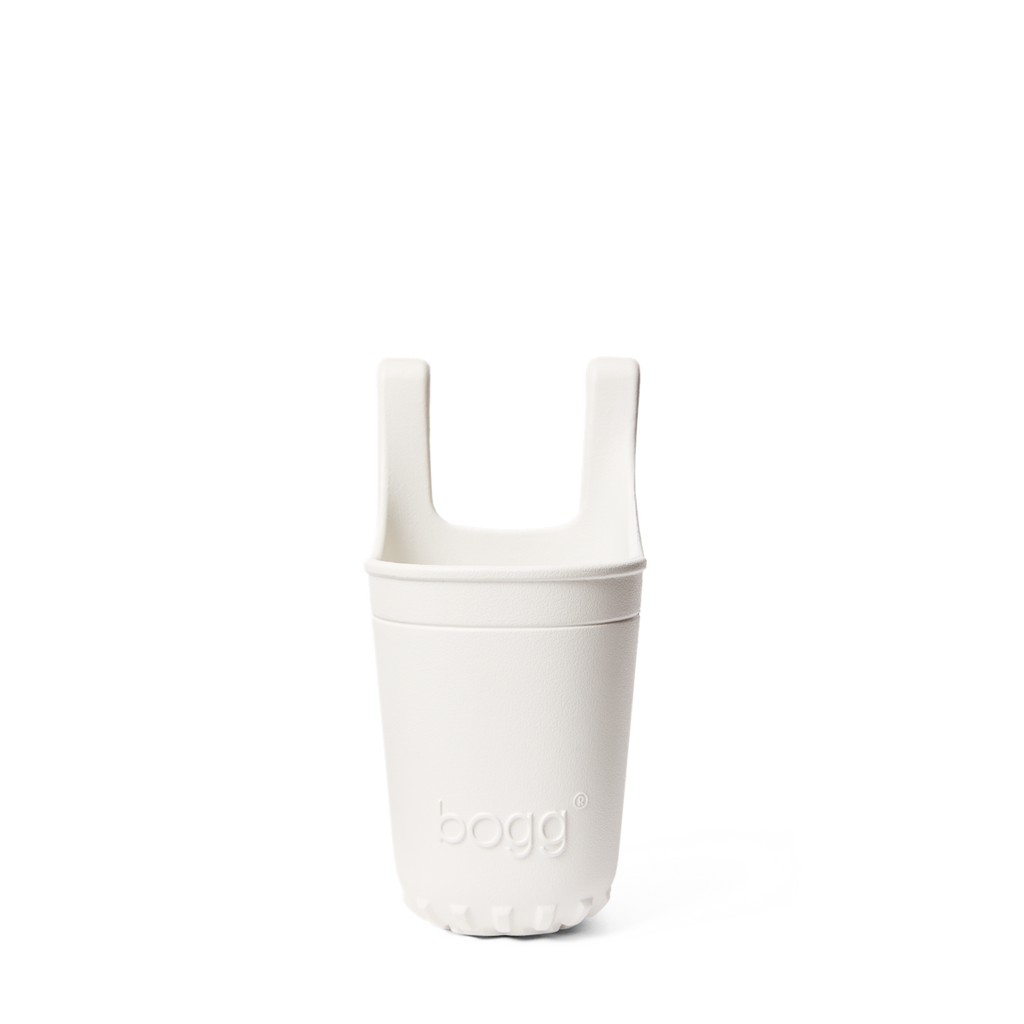 Bevy - For Shore White