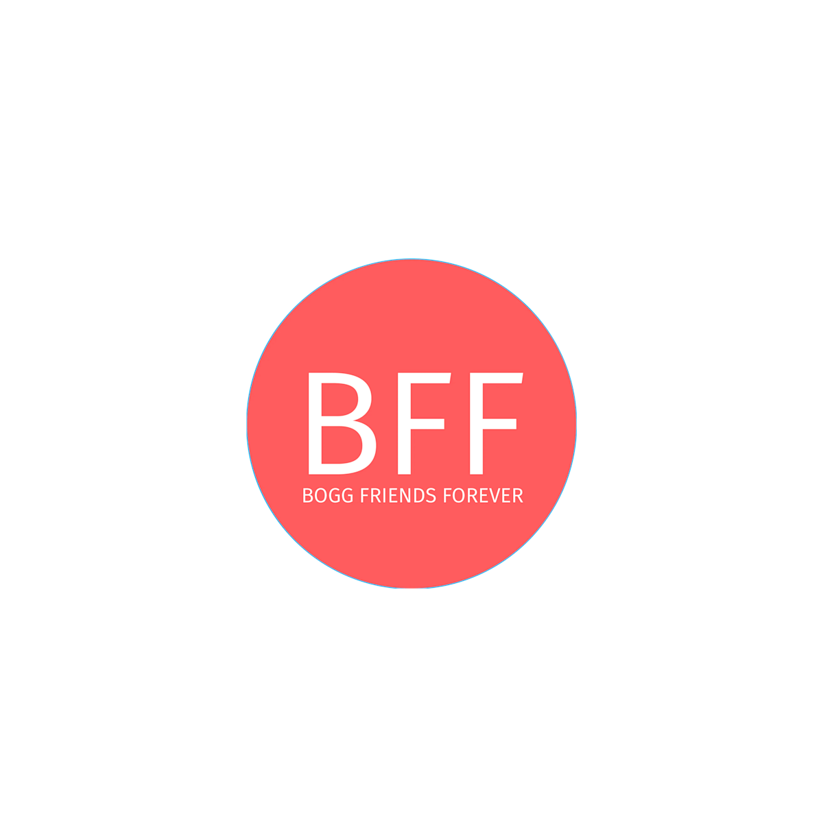 Bit - Friends Forever