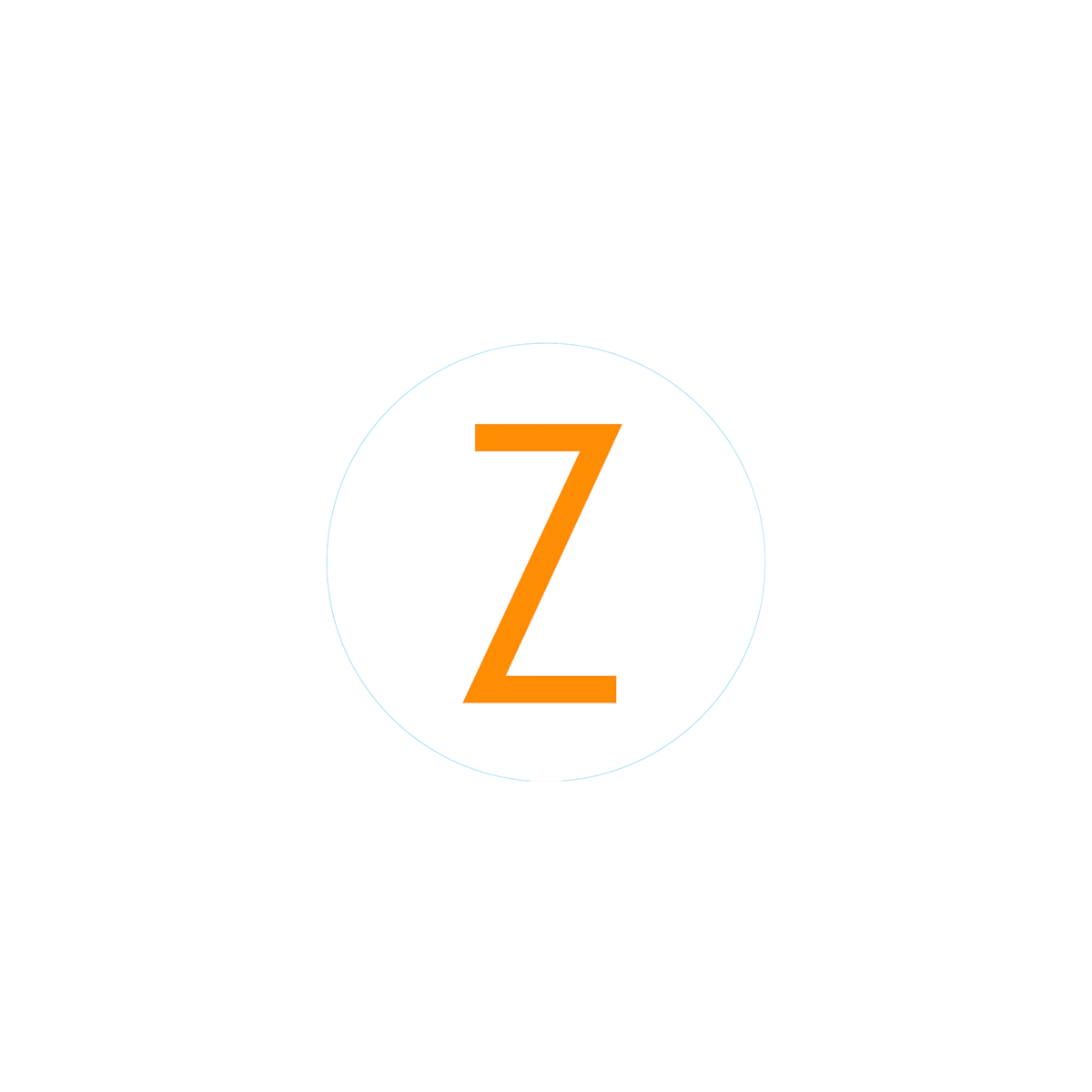 Bit - Initial "Z"