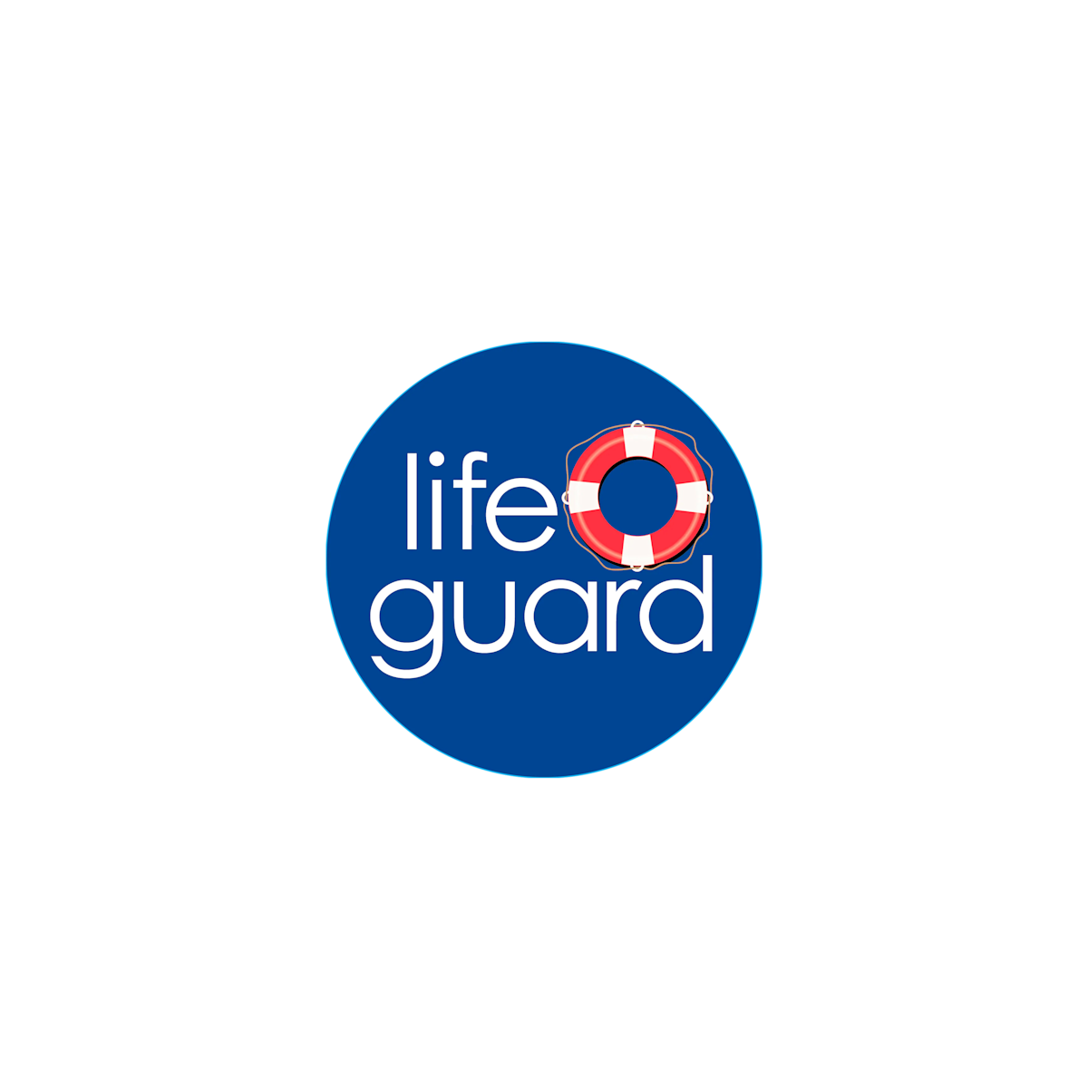 Bit - Lifeguard