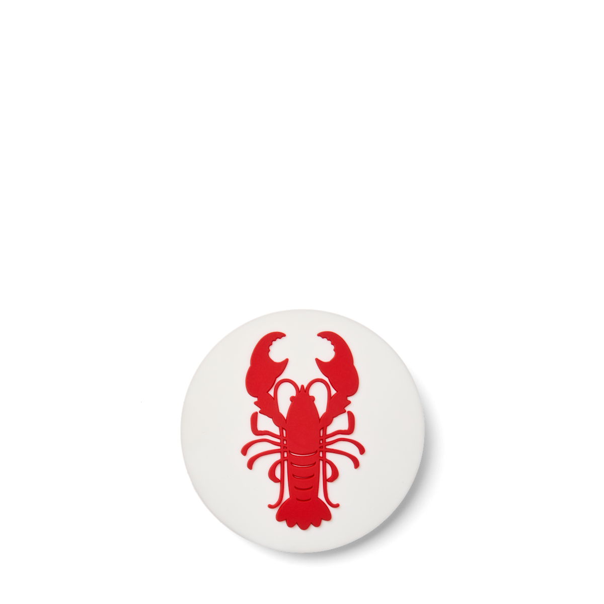 Bit - Lobster