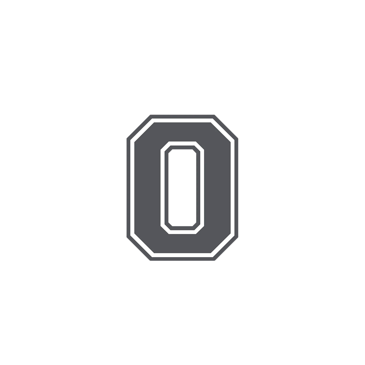 Bit - Zero