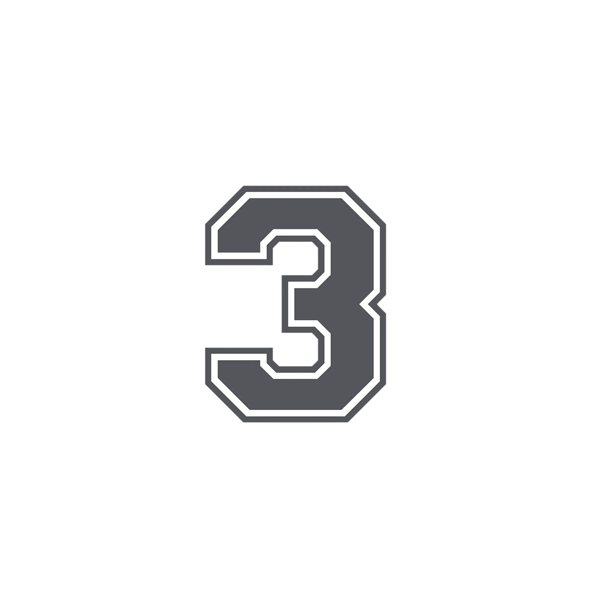 Bit - Three