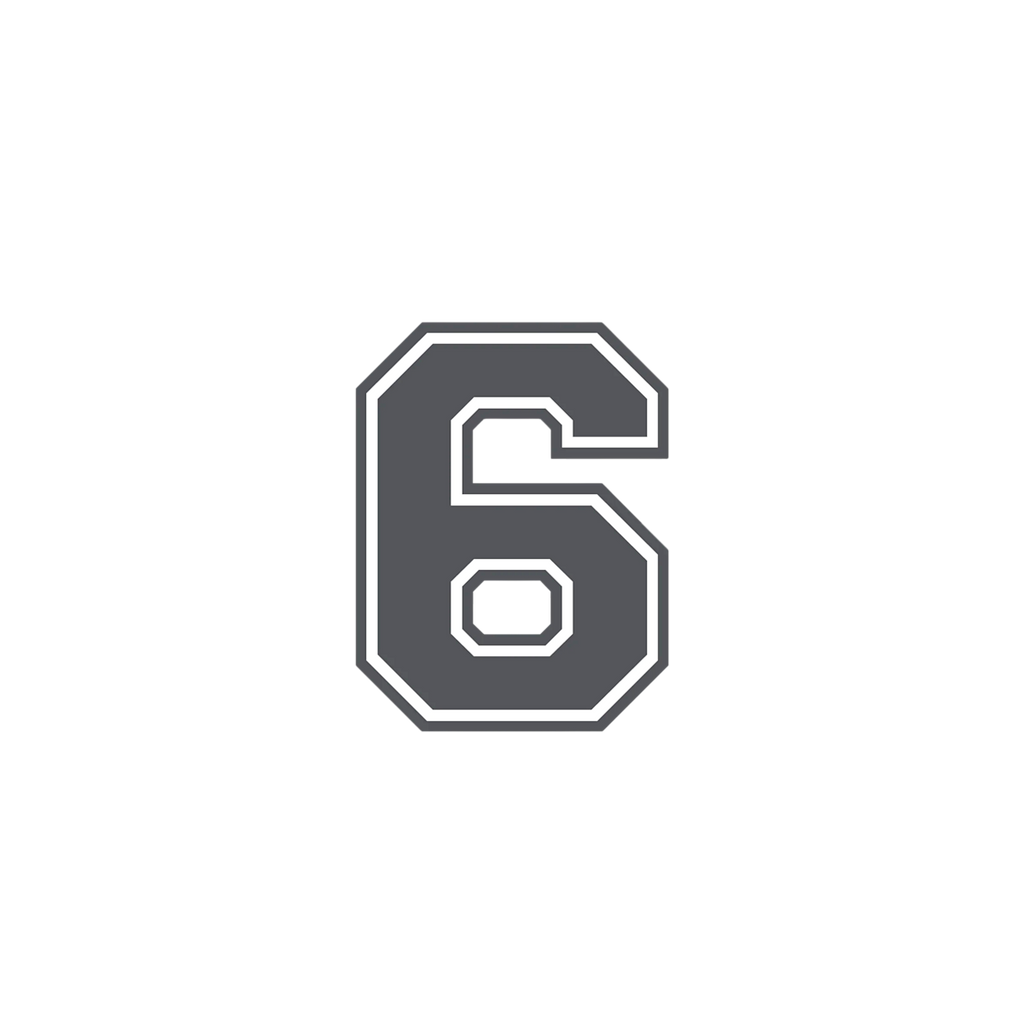 Bit - Six