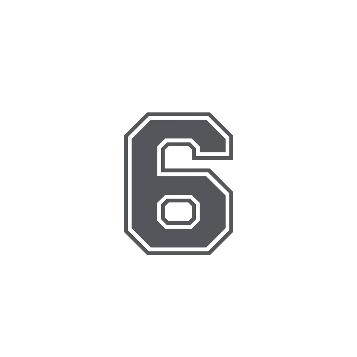 Bit - Six