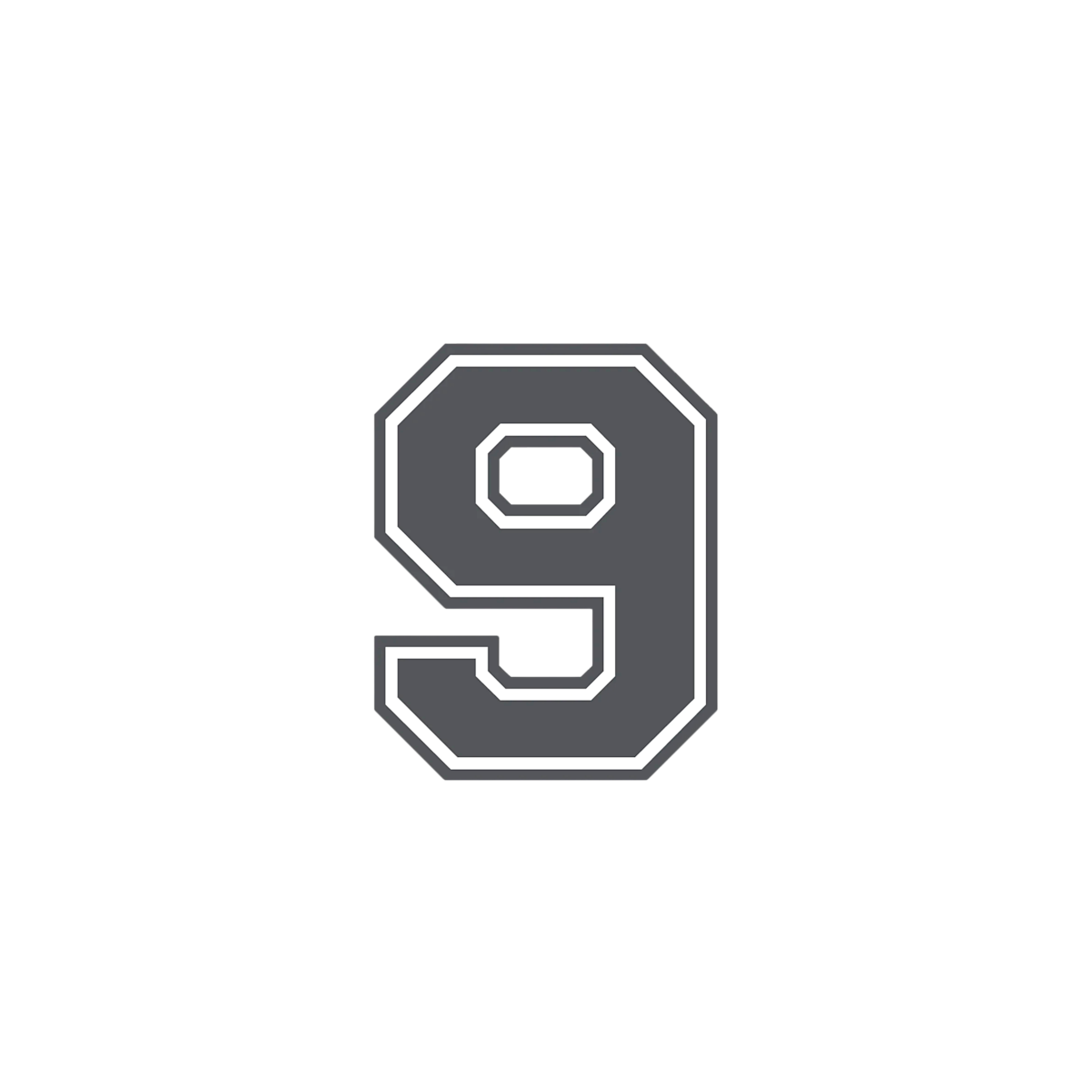 Bit - Nine