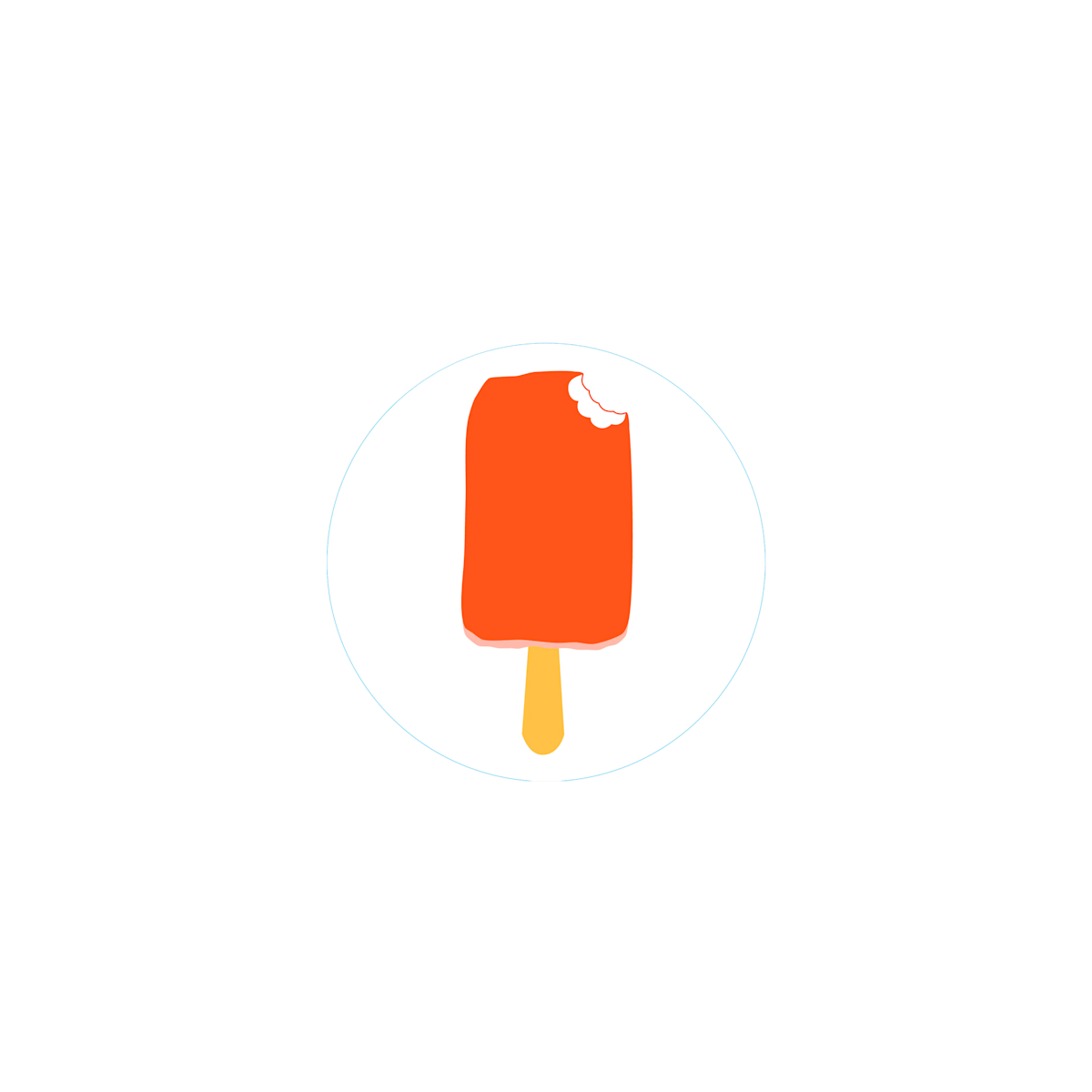 Bit - Popsicle
