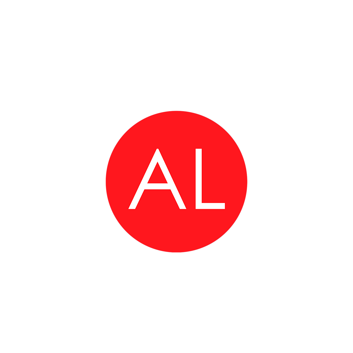Bit - State "AL"