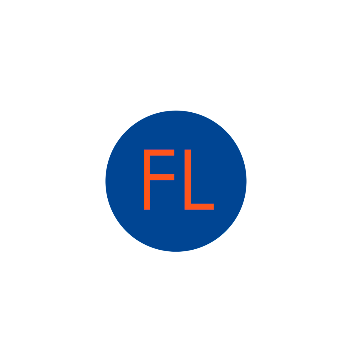 Bit - State "FL"