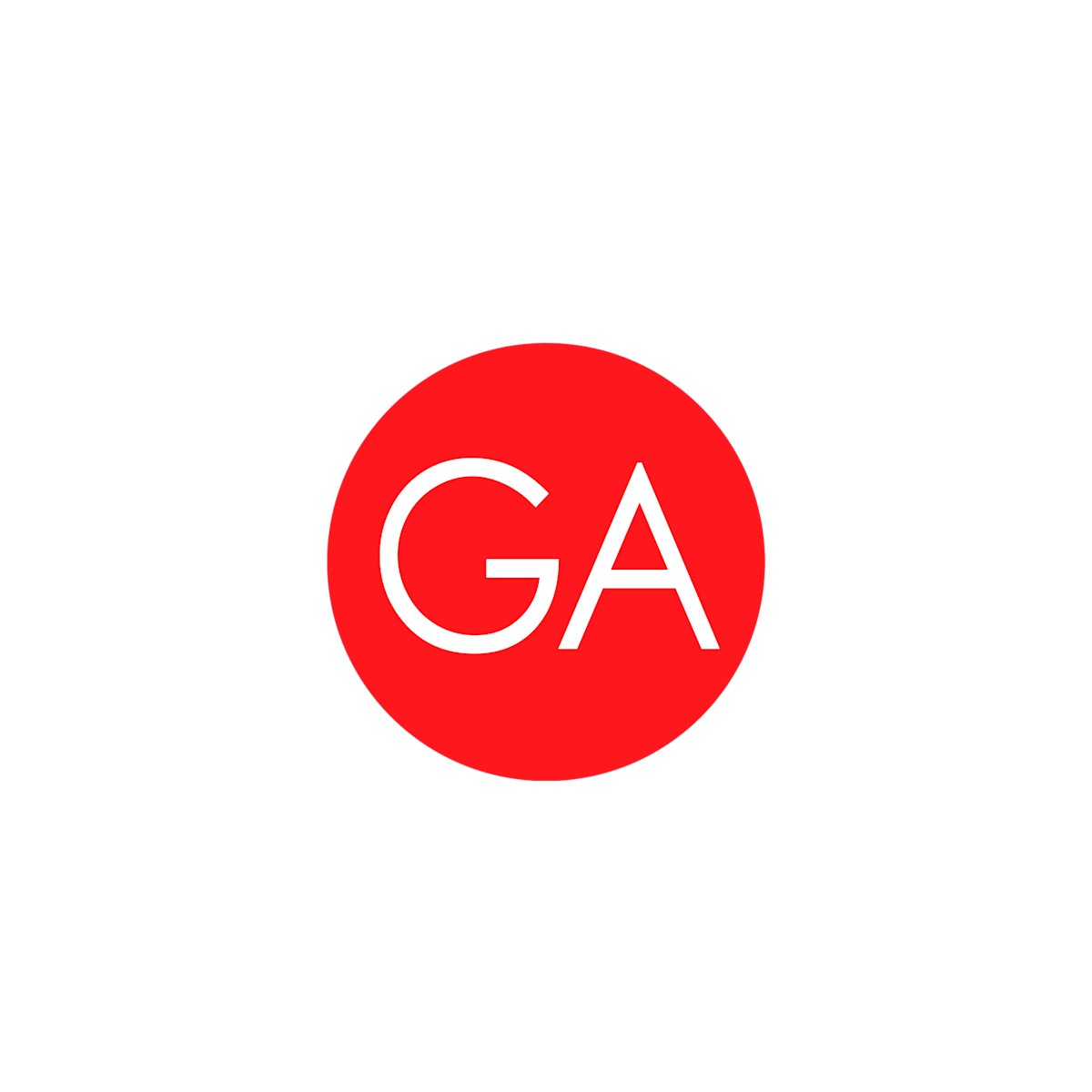 Bit - State "GA"