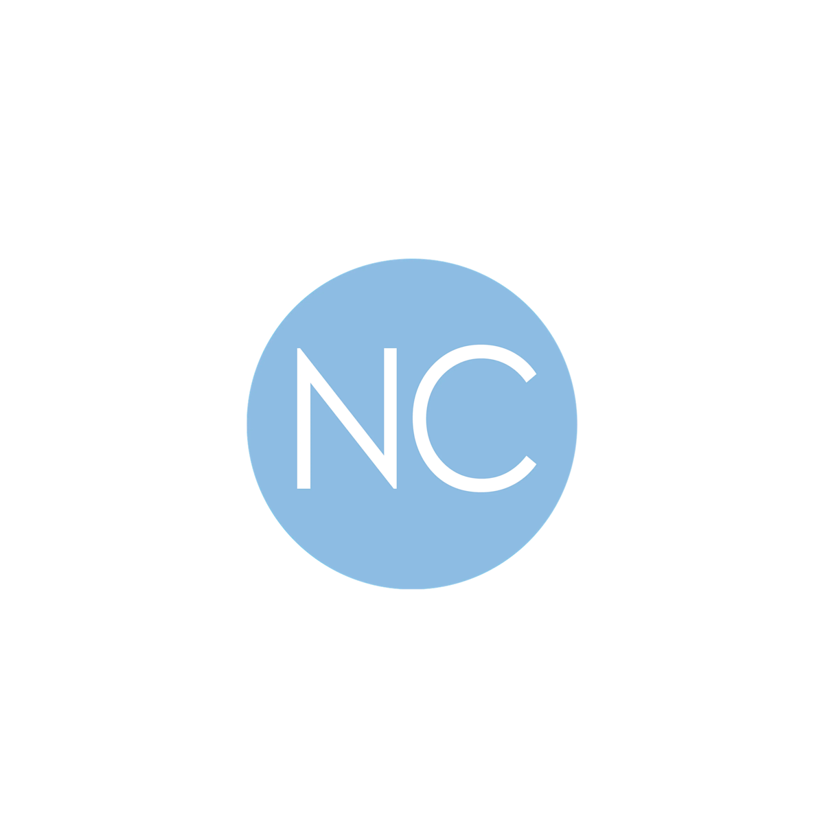 Bit - State "NC"