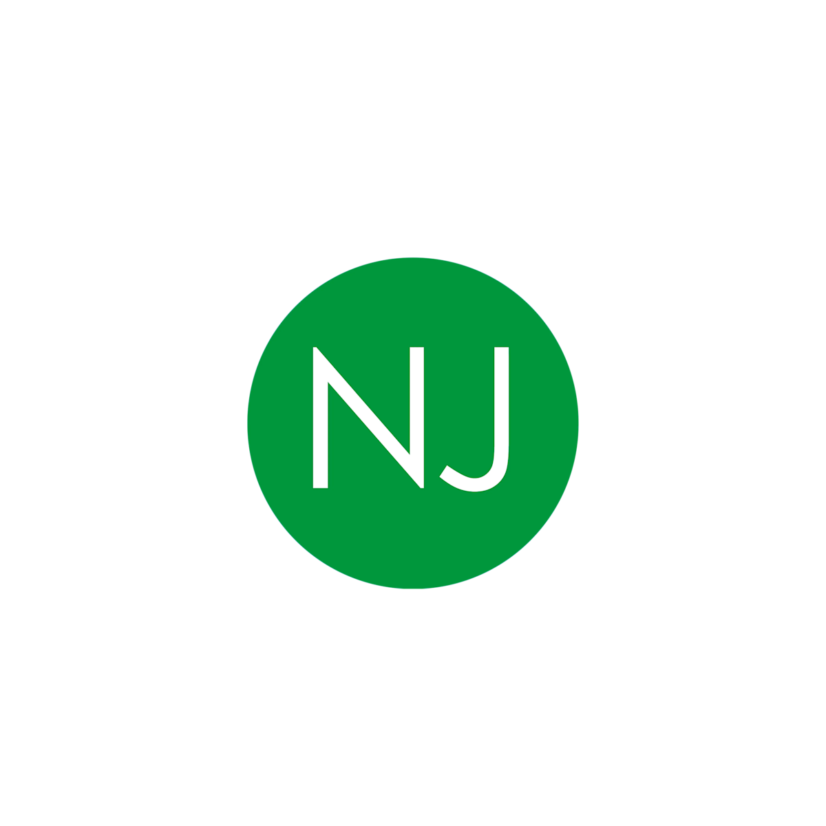 Bit - State "NJ"