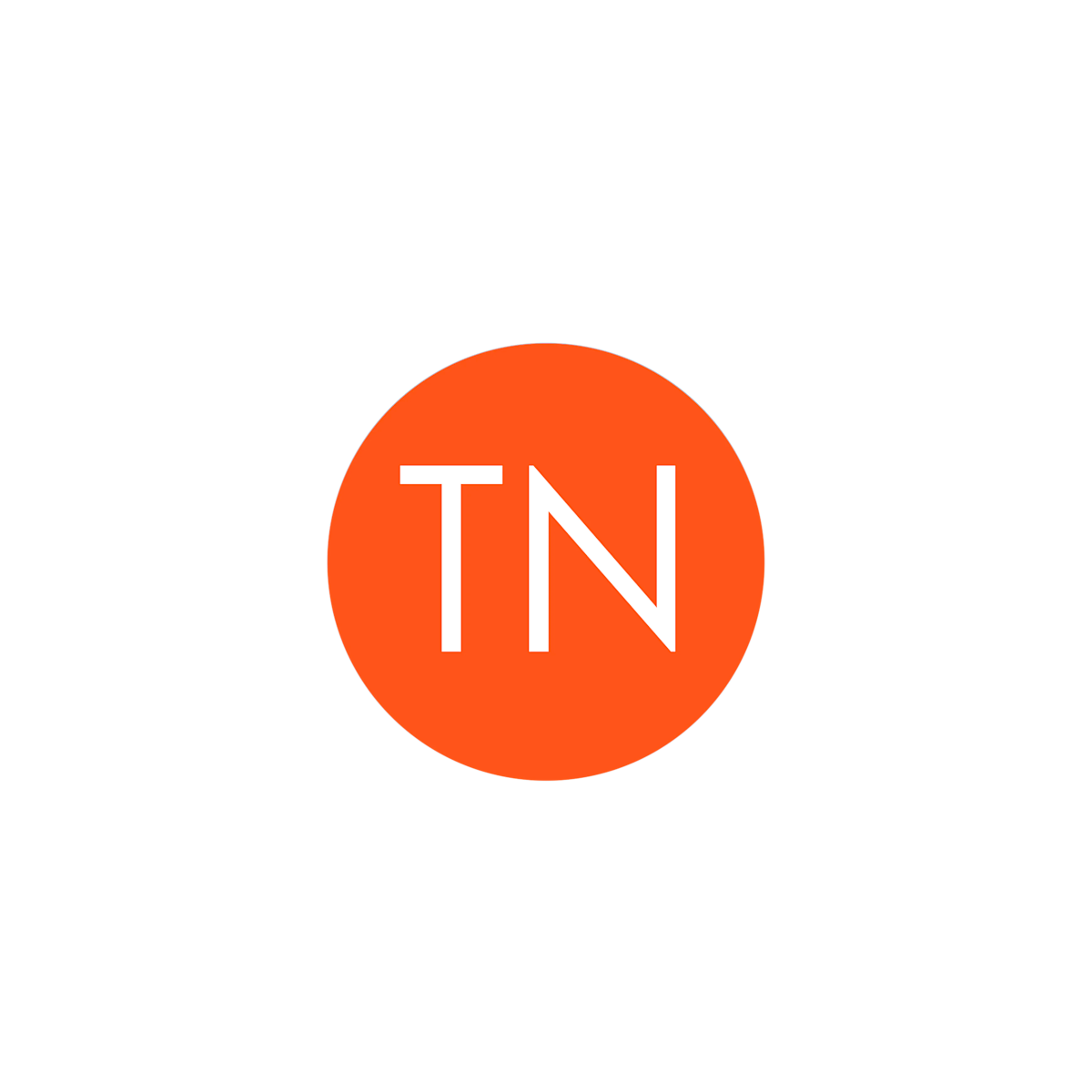 Bit - State "TN"