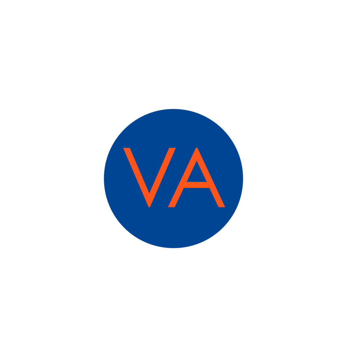 Bit - State "VA"
