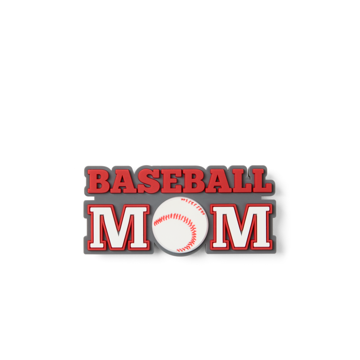 Bit - Baseball Mom