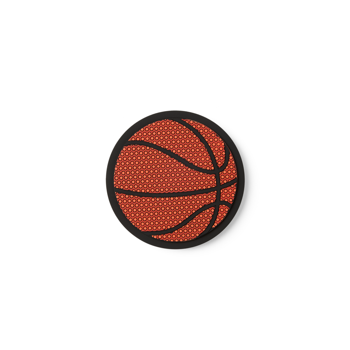 Bit  - Basketball