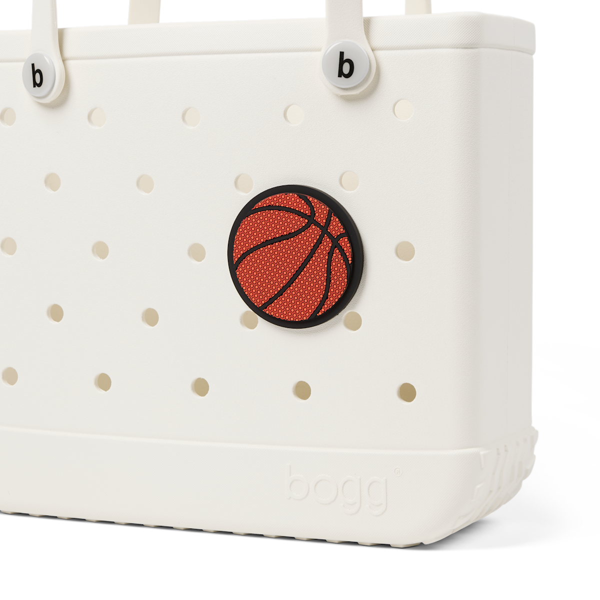 Bit  - Basketball