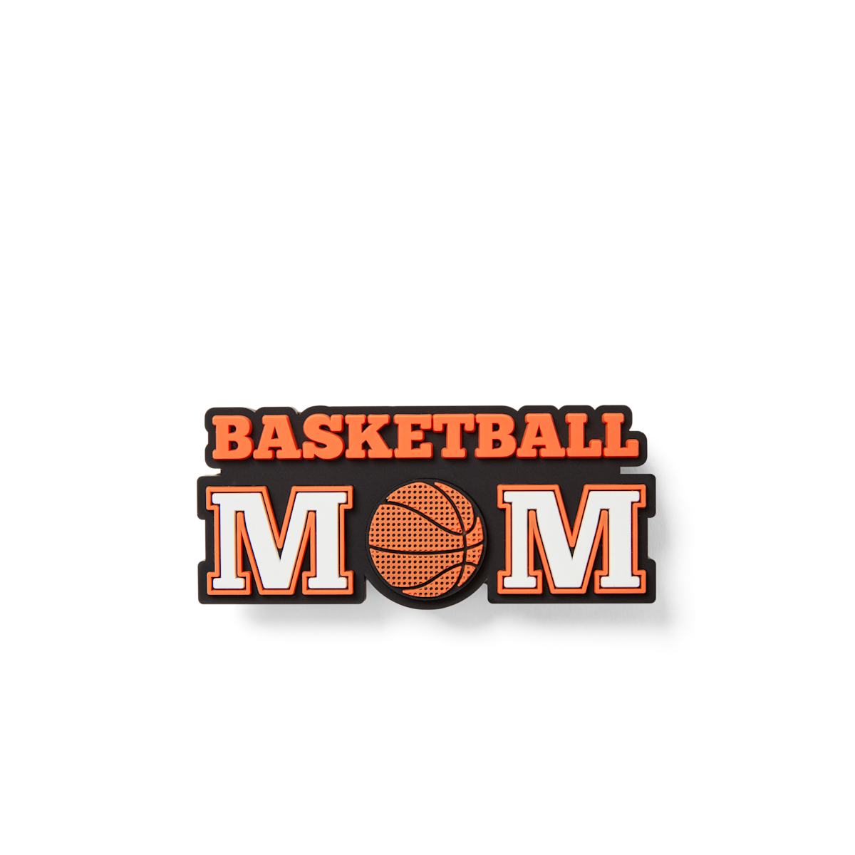 Bit - Basketball Mom