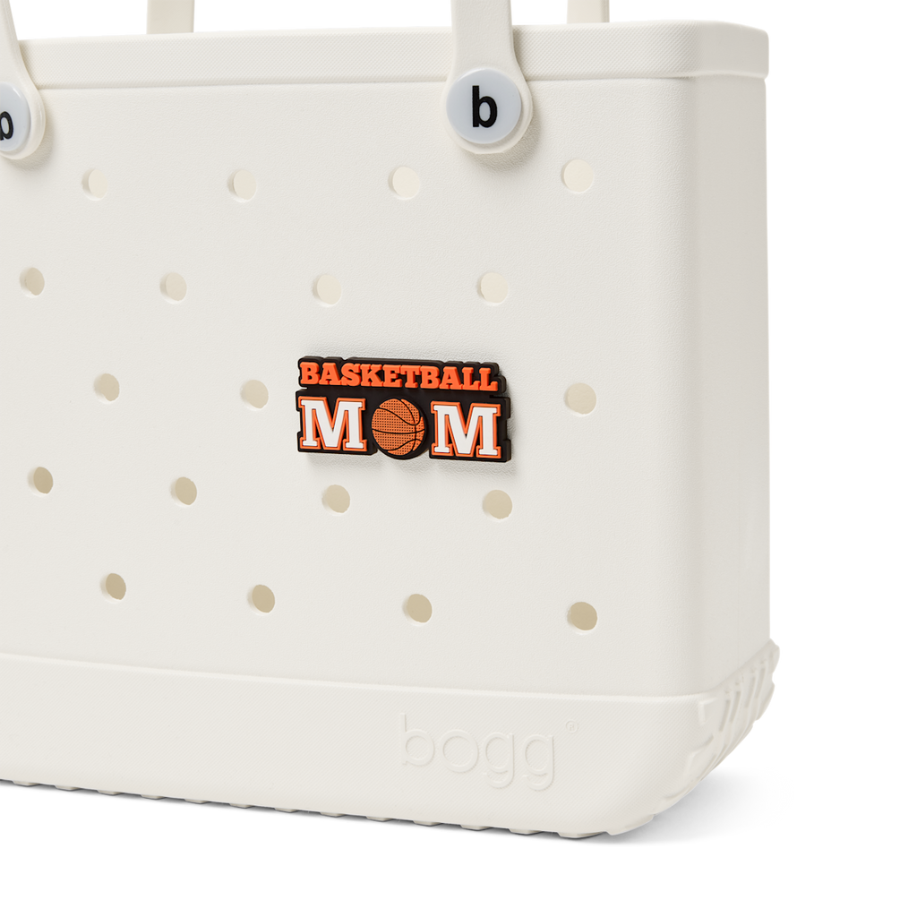 Bit - Basketball Mom