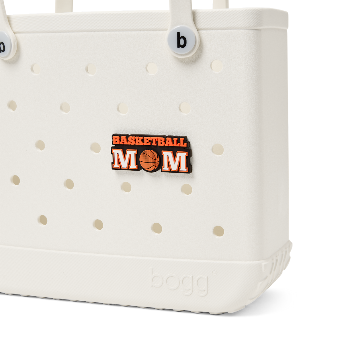 Bit - Basketball Mom