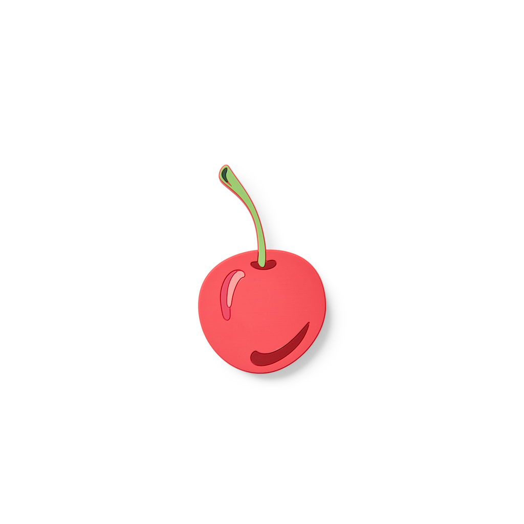 Bit - Cherry On Top