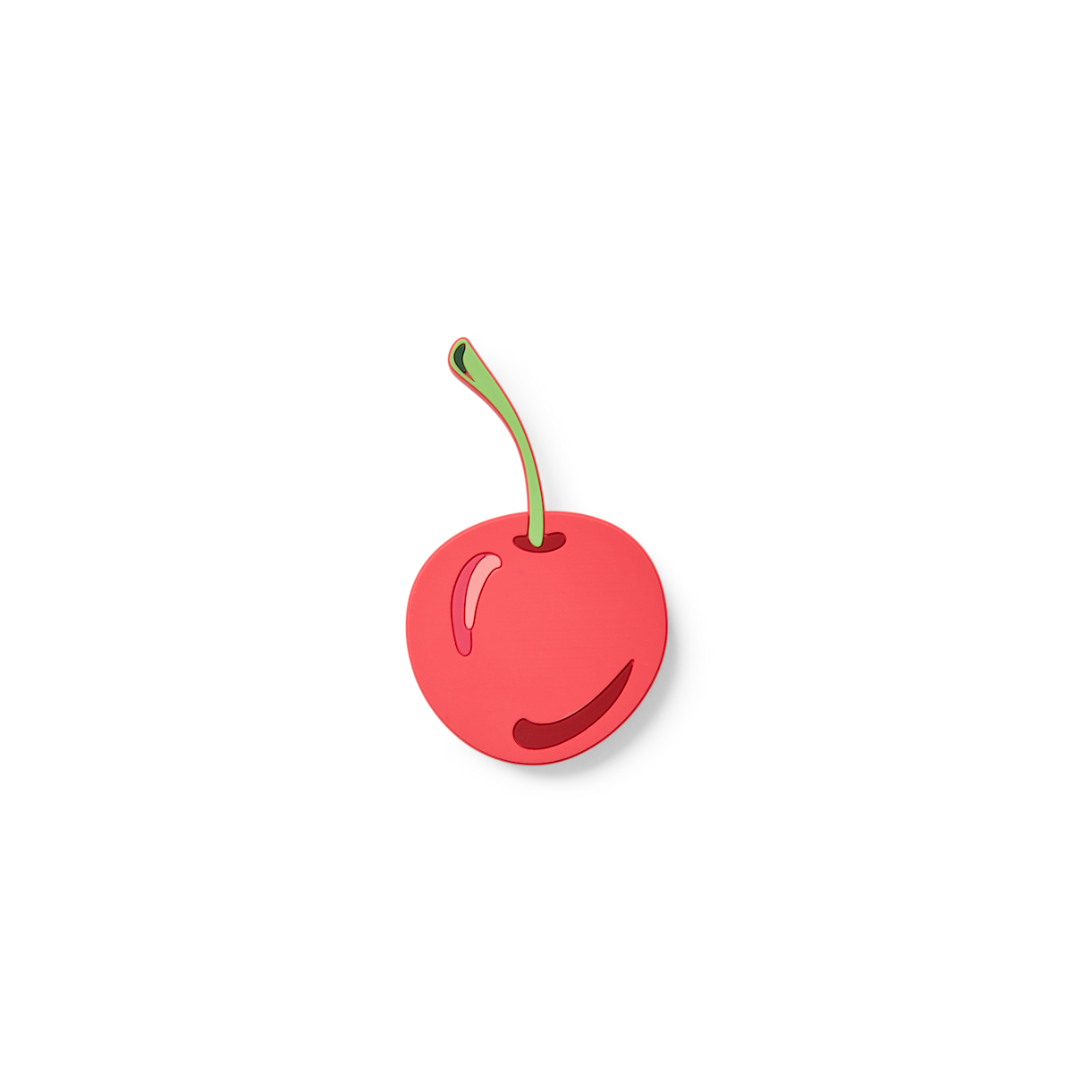 Bit - Cherry On Top