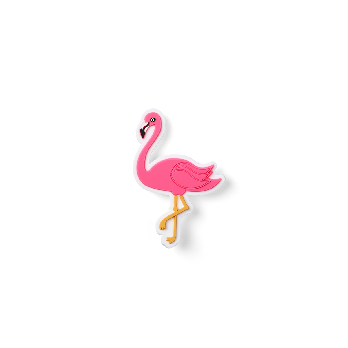 Bit  - Flamingo