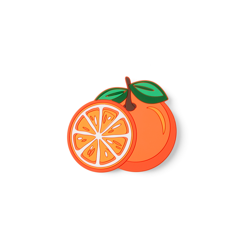 Bit - Freshly Squeezed
