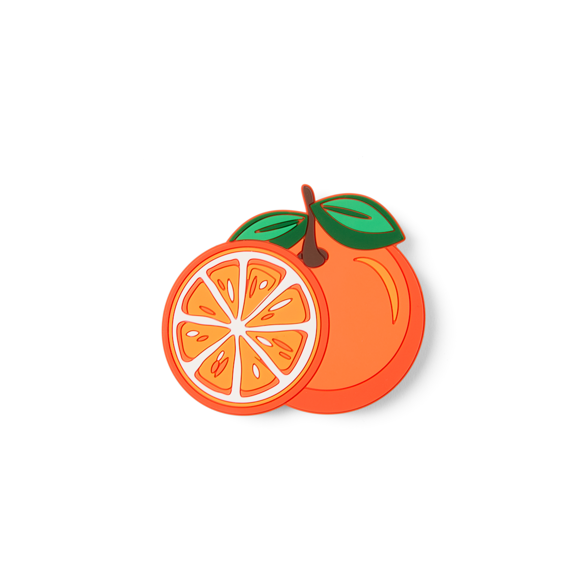 Bit - Freshly Squeezed