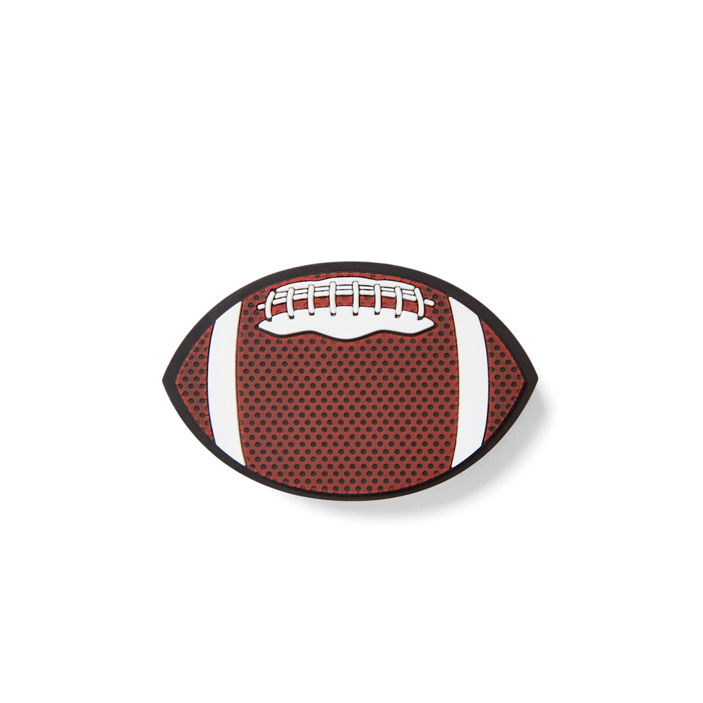 Bit  - Football