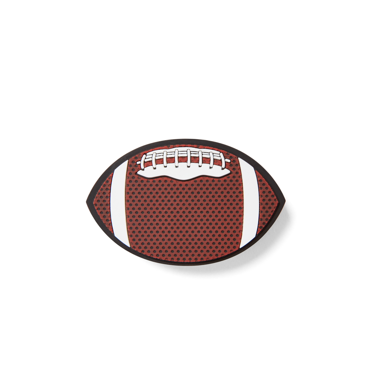 Bit  - Football