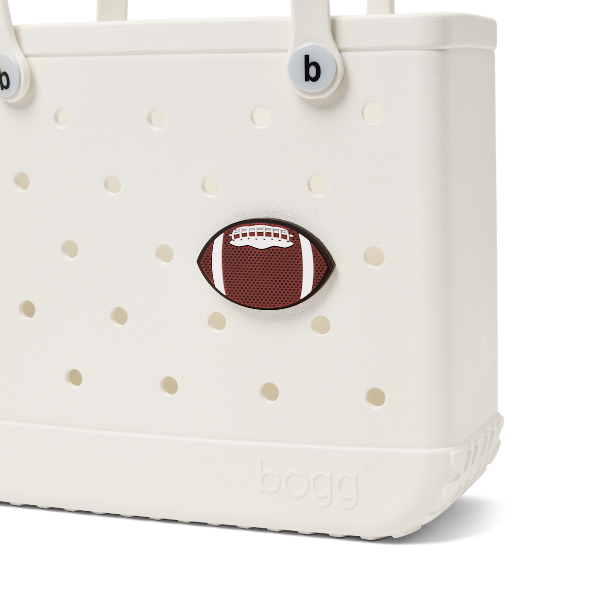 Bit  - Football