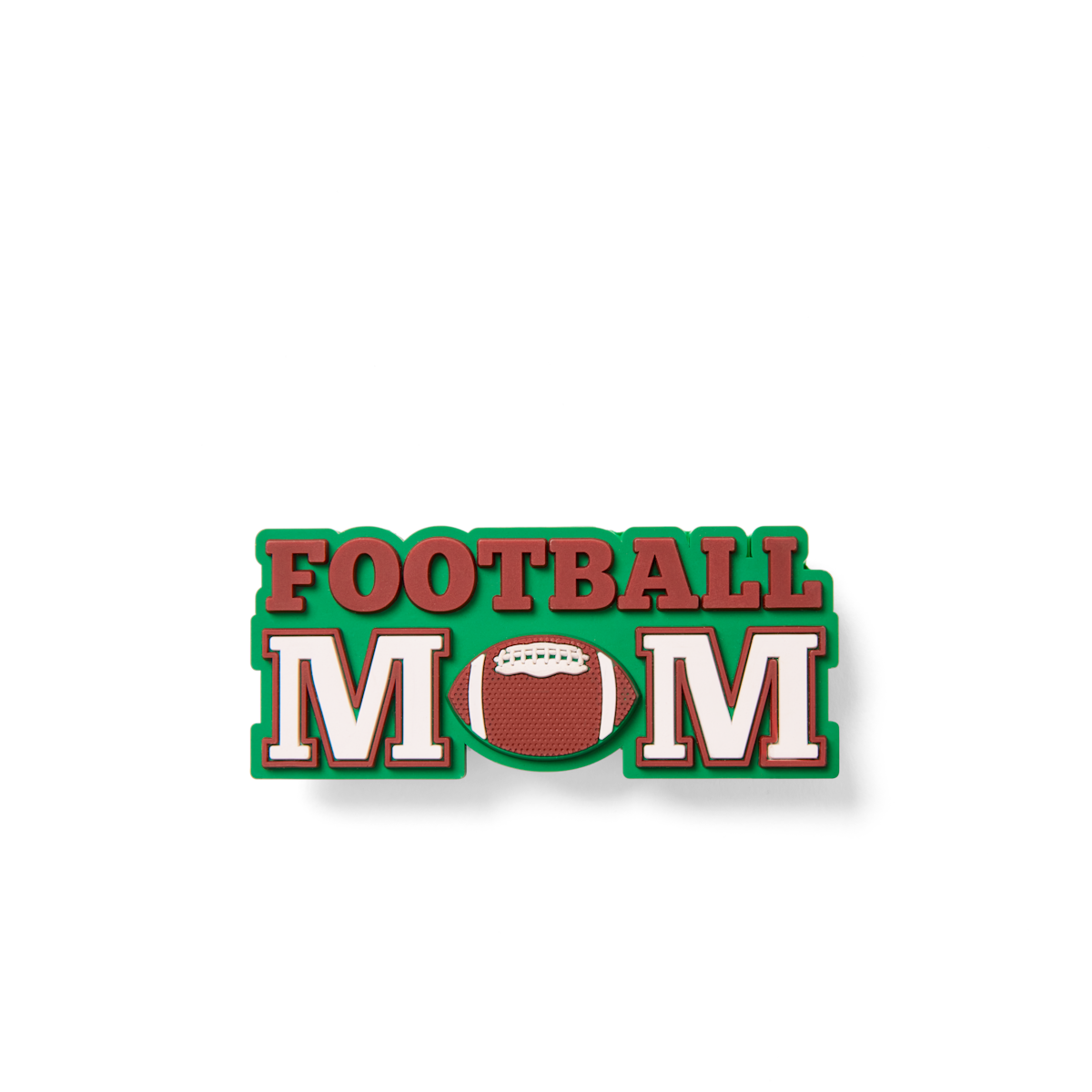Bit - Football Mom