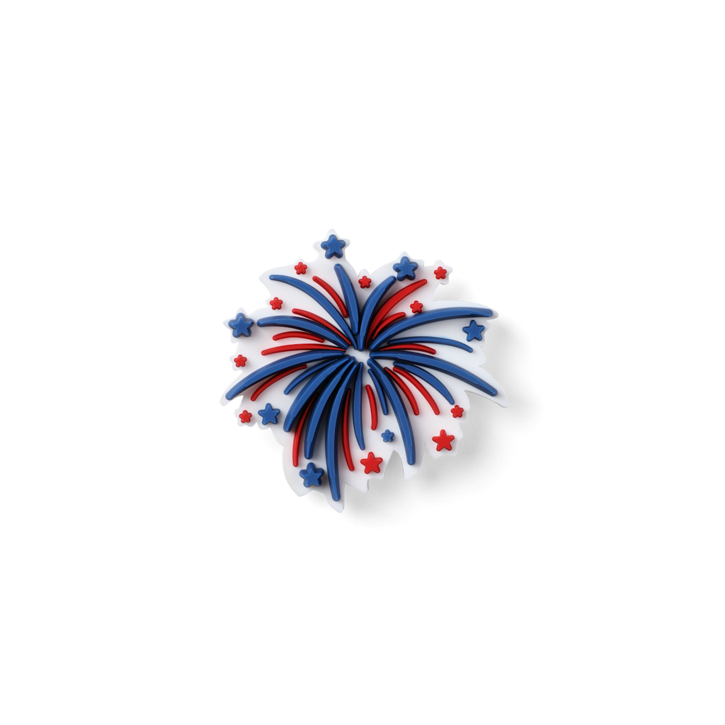 Bit - Baby, You're a Firework