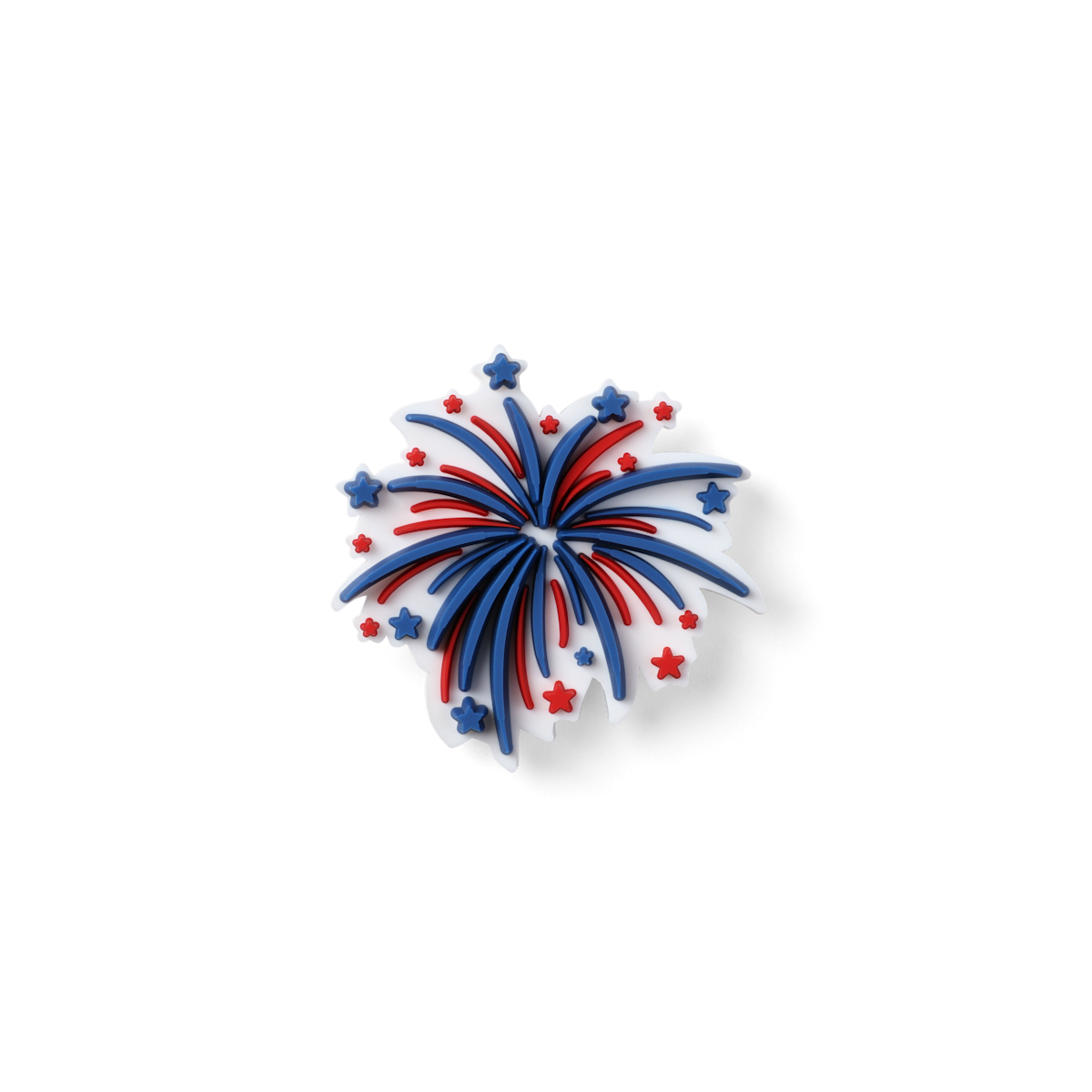 Bit - Baby, You're a Firework