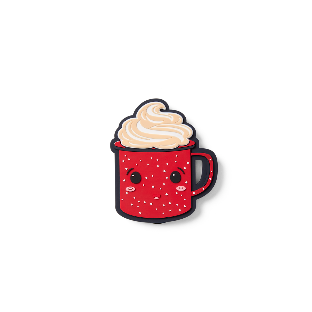 Bit - Hot Cocoa