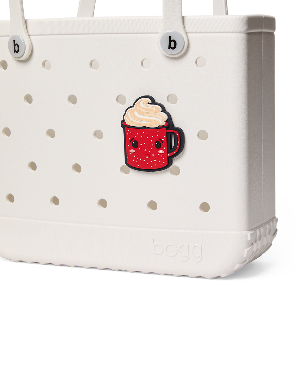 Bit - Hot Cocoa