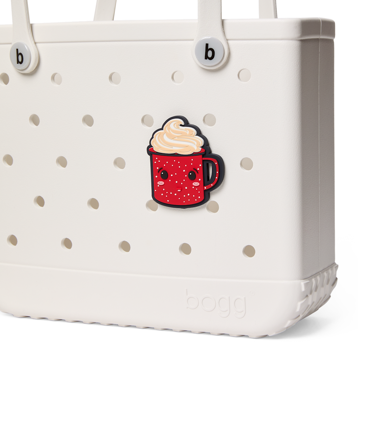 Bit - Hot Cocoa