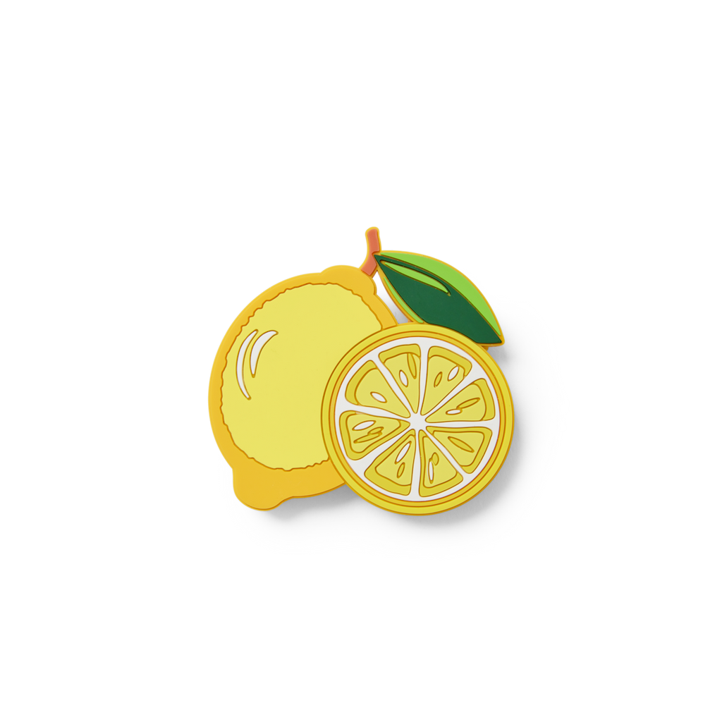 Bit - Lemonade Stand